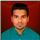 Niranjan Arunchandra Mahtole