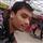 Sugam Garg