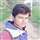 Rohitash Meena