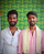 Gannamani Vamsi Krishna