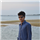Ravi Raghavendar R