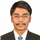 Pranesh Iyappan