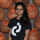 Sunita Acharya
