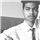 Raj Paul
