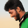 Jintu Kumar Das