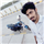 Akhil J B