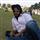 Kanwal Jot Singh
