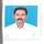 Thirumavalavan Rajagopalan