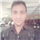 AbdurRahman G