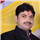 Kailash Chandra Varshney