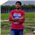 Naveen Kumar Ramachandran