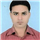 Gangesh Kumar Thakur