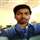 Amresh Prajapati