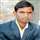 Leelu Ram