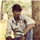 G.Vishnu Sri Kumar