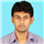 S Saurabh