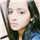 Shivani Sharma