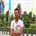 Bhimsen Shrestha