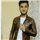 Kapil Karal
