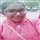 Vibhuti Sardana