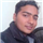 Ravinder Kaushik
