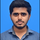 Kavinithees Palanisamy