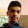 Neelam Avinash