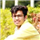 Sourabh Shrikant Jadhav