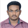 Vetrivel T