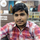 Shivam Tiwari