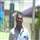 Jeeno James