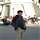 Rishi Singh