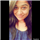 Shubhangi Borse