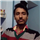 Swatantra Kumar Naval