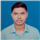 Sudhanshu Kumar Rao