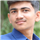 Rakasiya Rahulbhai Jadavbhai