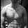 Manish Joshi