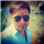 Aviral Sharma