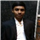Mr kunal