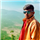 Balu Mahendra Mahe