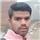Govind Kumar