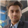Bramhankar Kalpesh Ramesh