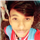 Utkarsh Sharma