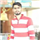 Vishal Rana