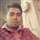 Vishal Khandelwal