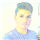 Ayush Sharma