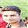 Ankit Kumar Katara