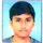 Shreyas Kj
