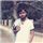 Mohit Kumar