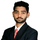 Aniket Ganpati Patil